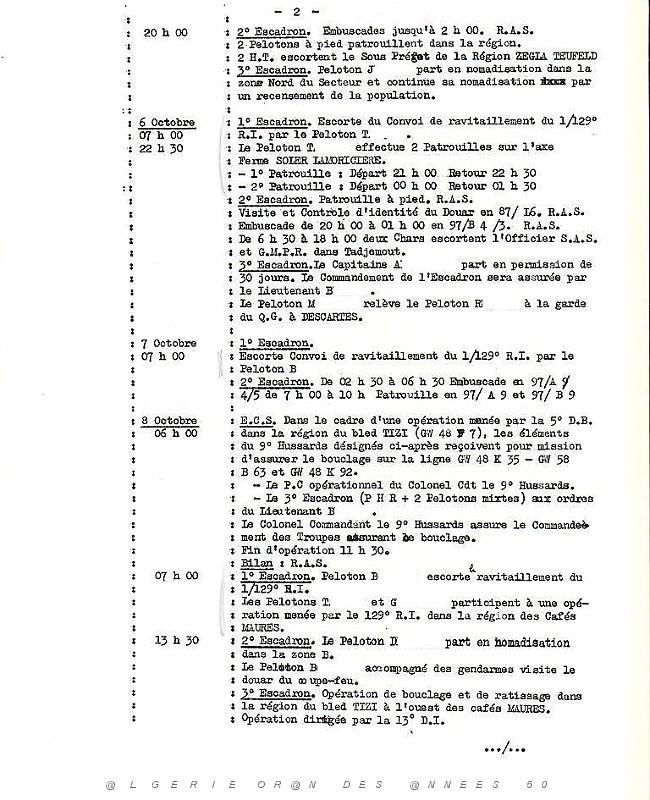 9eHUSSARDS- 1956-4- 0002.jpg